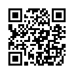 ACC06DPNS QRCode