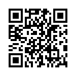 ACC06DPPN QRCode