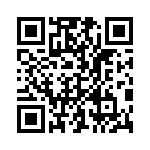 ACC06DPPS QRCode