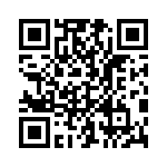 ACC06DPUS QRCode