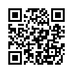 ACC06DRAN QRCode