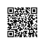 ACC06DRMN-S288 QRCode