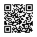 ACC06DRSS QRCode