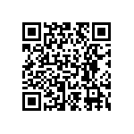 ACC06DRTH-S734 QRCode