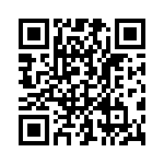 ACC06DRTH-S93 QRCode