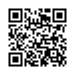 ACC06DRTS-S13 QRCode