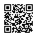 ACC06DRTS-S93 QRCode