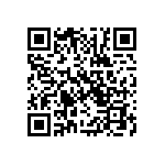 ACC06DRXH-S734 QRCode