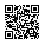 ACC06DRXN QRCode