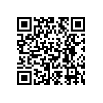 ACC06DRYH-S734 QRCode