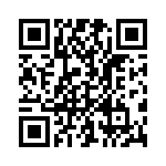 ACC06DRYI-S93 QRCode