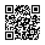 ACC06DRYN-S13 QRCode