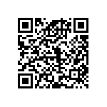 ACC06DRYN-S734 QRCode