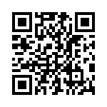 ACC06DRYN QRCode