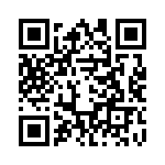 ACC06DRYS-S13 QRCode