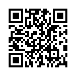 ACC06DRYS QRCode