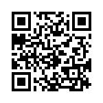 ACC06DSXS QRCode