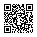 ACC06DTAH QRCode