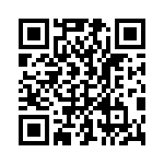 ACC06DTAN QRCode