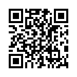 ACC06DTAT QRCode