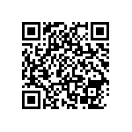 ACC06DTBN-S664 QRCode