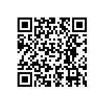 ACC06DTBS-S189 QRCode