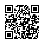 ACC06DTBZ QRCode