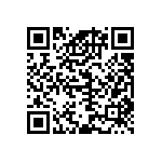 ACC06DTKH-S288 QRCode