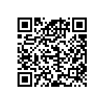 ACC06DTKN-S328 QRCode