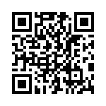 ACC06DTKN QRCode