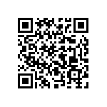 ACC06DTKS-S288 QRCode