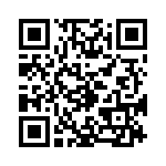 ACC06DTMH QRCode