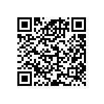 ACC06DTMN-S273 QRCode