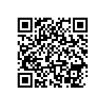 ACC06DTMN-S664 QRCode