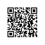 ACC06E-16S-8S-003 QRCode