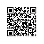 ACC06E-18-9P-025 QRCode