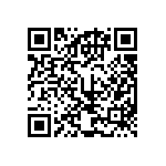 ACC06E-22-22SB-003 QRCode