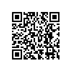 ACC06E-24-28S-003-LC QRCode