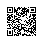 ACC06E-32-2RW-003 QRCode