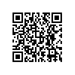 ACC06E10SL-3S-027-B30 QRCode