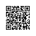 ACC06E12S-3S-A24 QRCode