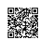 ACC06E14S-6P-027-B30 QRCode