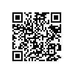 ACC06E14S-9P-025 QRCode