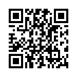 ACC06E14S-A7S QRCode