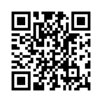 ACC06E16-10SX QRCode