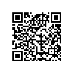 ACC06E16-11S-003 QRCode