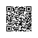 ACC06E16S-1S-025-LC QRCode