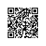 ACC06E16S-8S-025-B30 QRCode