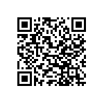 ACC06E18-10S-025 QRCode