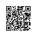 ACC06E20-11S-003 QRCode